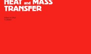 团队研究生在International Journal of Heat and Mass Transfer发表高水平研究成果
