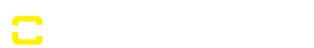 重庆理工大学智能检测与控制实验室