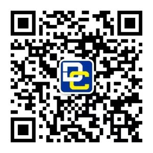 团队微信公众号，欢迎关注！